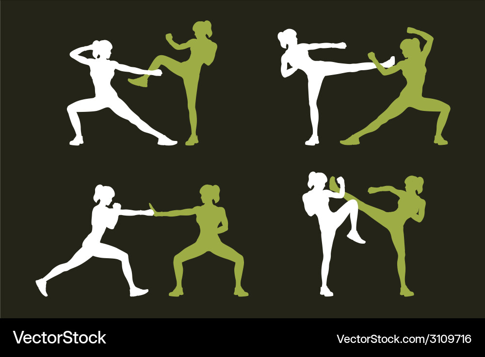 Body combat online free new arrivals