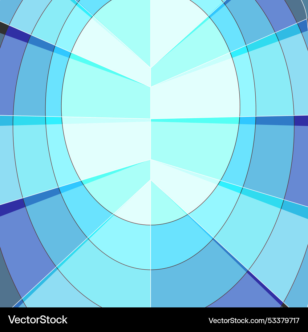 Background with abstract pattern Background with abstract pattern vector image