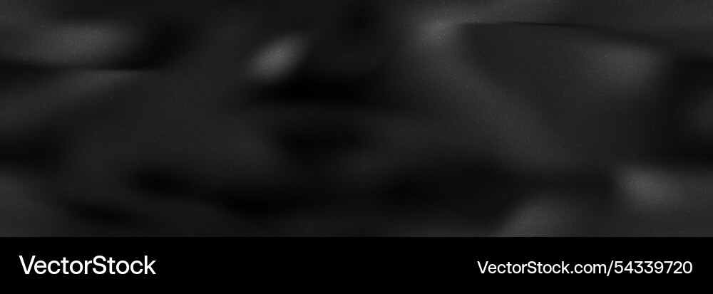 Uneven black graphite gradient mesh bg with noise Uneven black graphite gradient mesh bg with noise vector image