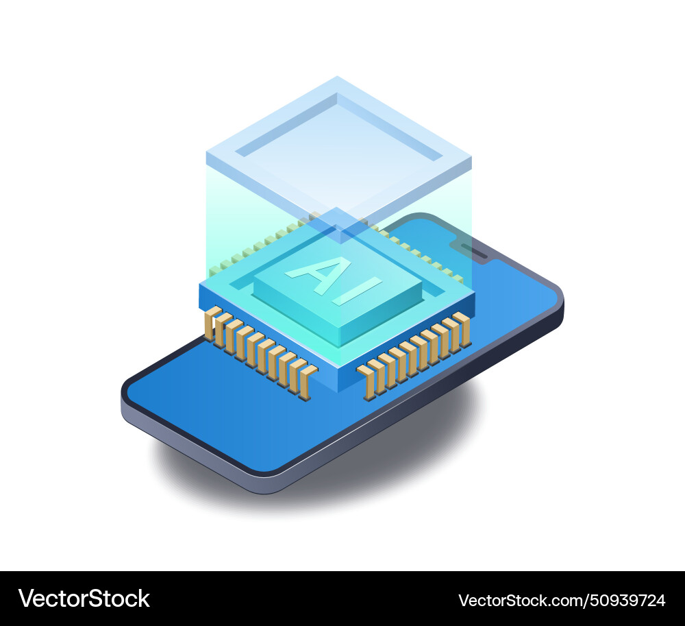Analysis of development business data Analysis of development business data vector image