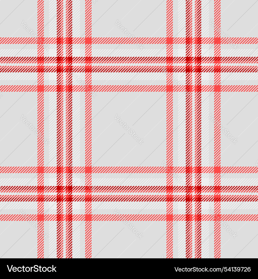 Motif textile check tradition pattern background Motif textile check tradition pattern background Vector Image