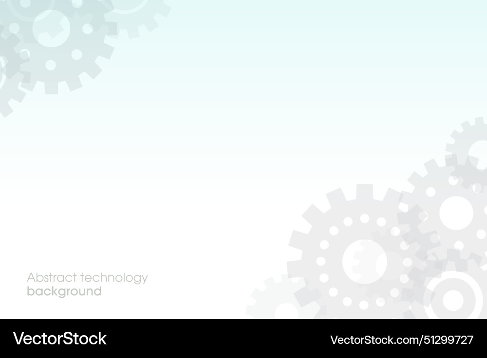 Subtle gradient backdrop highlighted by a soft Subtle gradient backdrop highlighted by a soft vector image