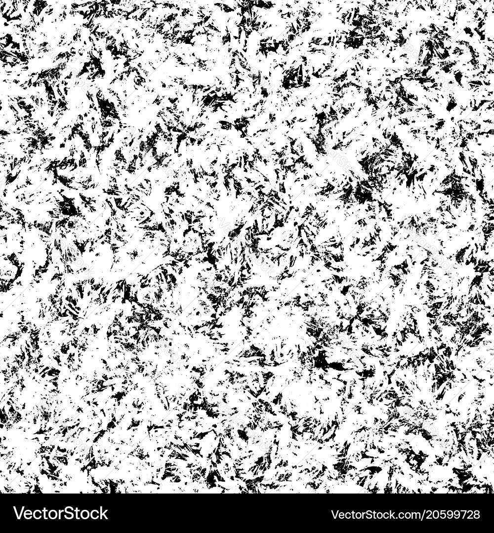 Seamless abstract pattern vector image