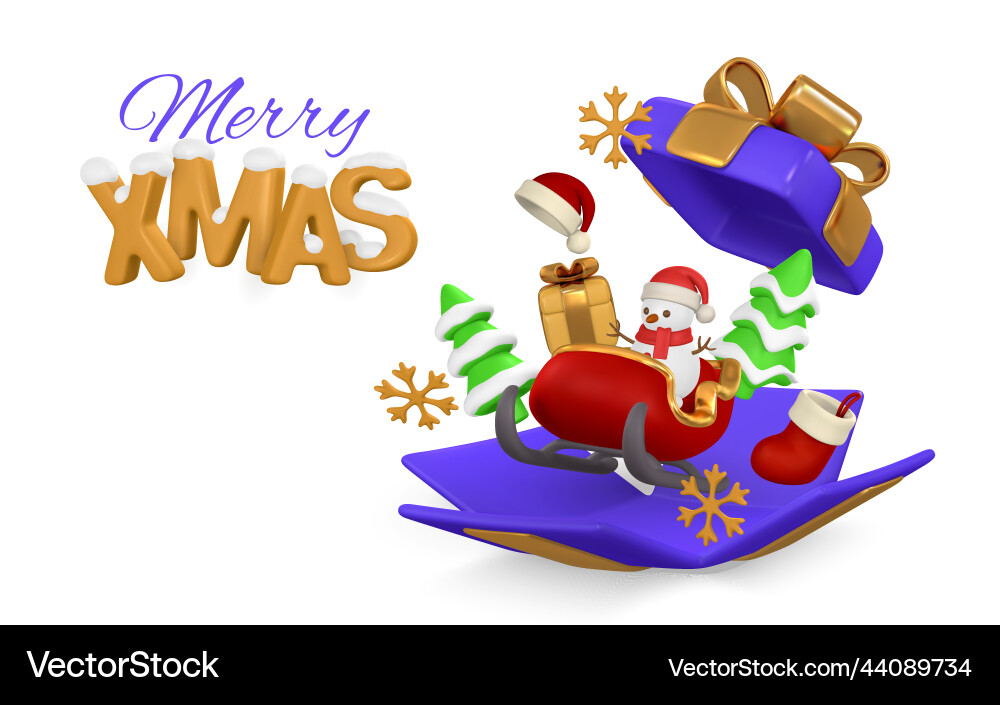 Frohe Weihnachten und frohe Neues Jahr Hintergrund Frohe Weihnachten und frohe Neues Jahr Hintergrund vektorbild