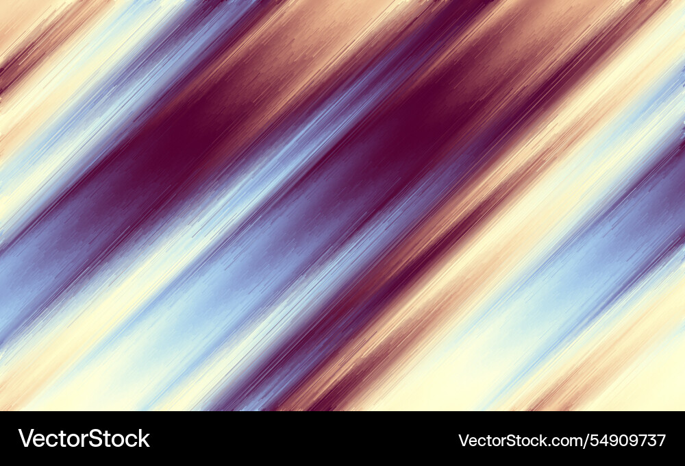 Background with diagonal defocused thin Background with diagonal defocused thin vector image