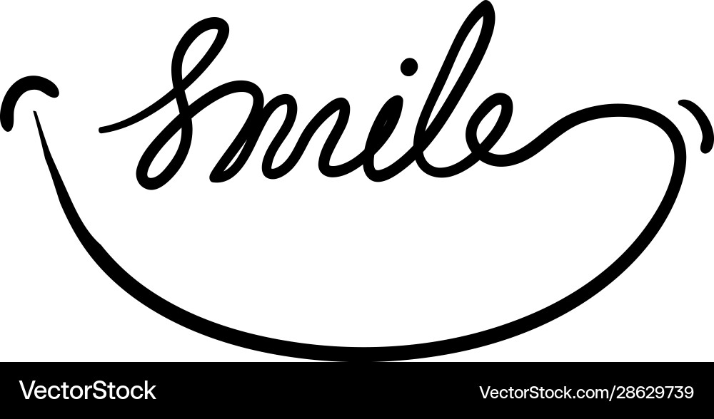 Funny smile icon symbol emotion emoticons smiley Funny smile icon symbol emotion emoticons smiley vector image