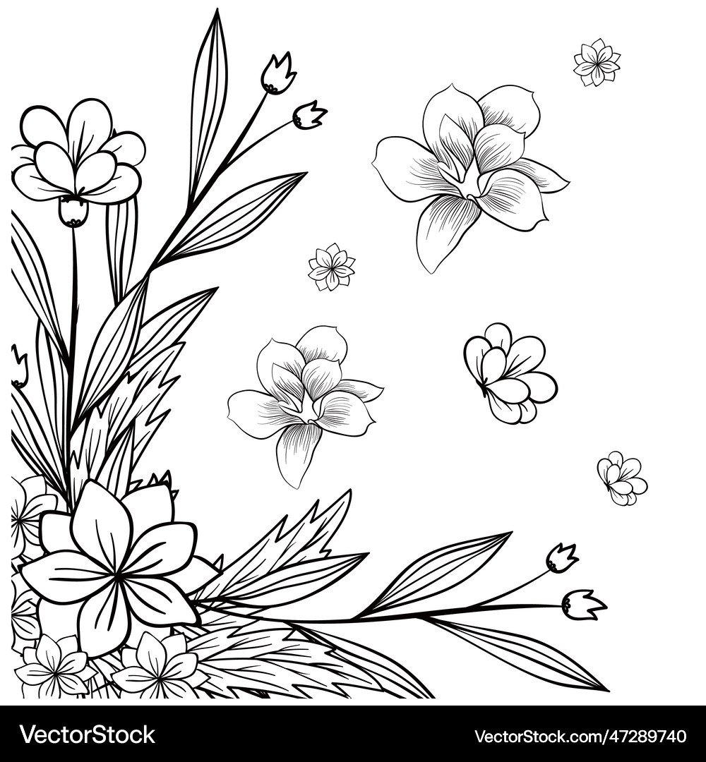 Art Royalty Free Vector Image - VectorStock