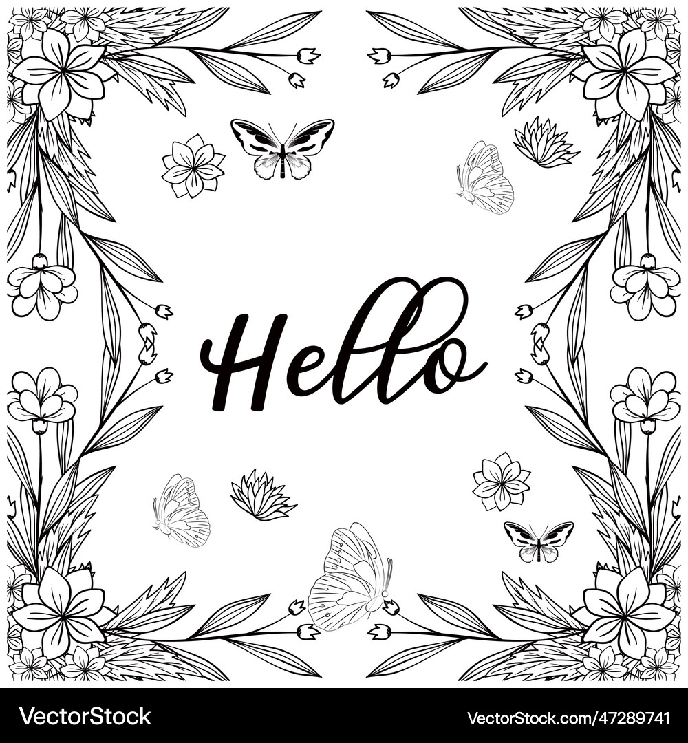 Free Tulip Vector Images (over 2,300)