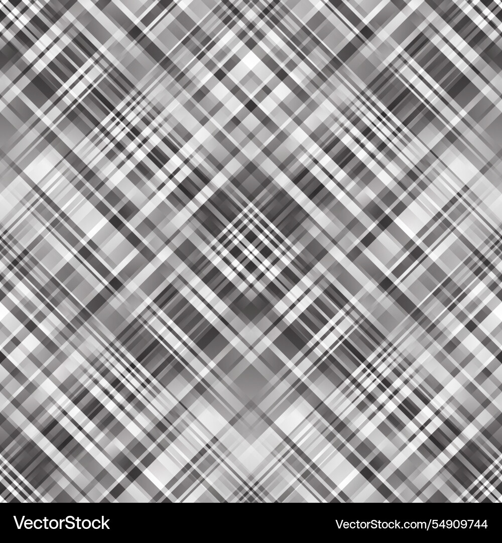 Abstract background squared pattern monochrome Abstract background squared pattern monochrome vector image