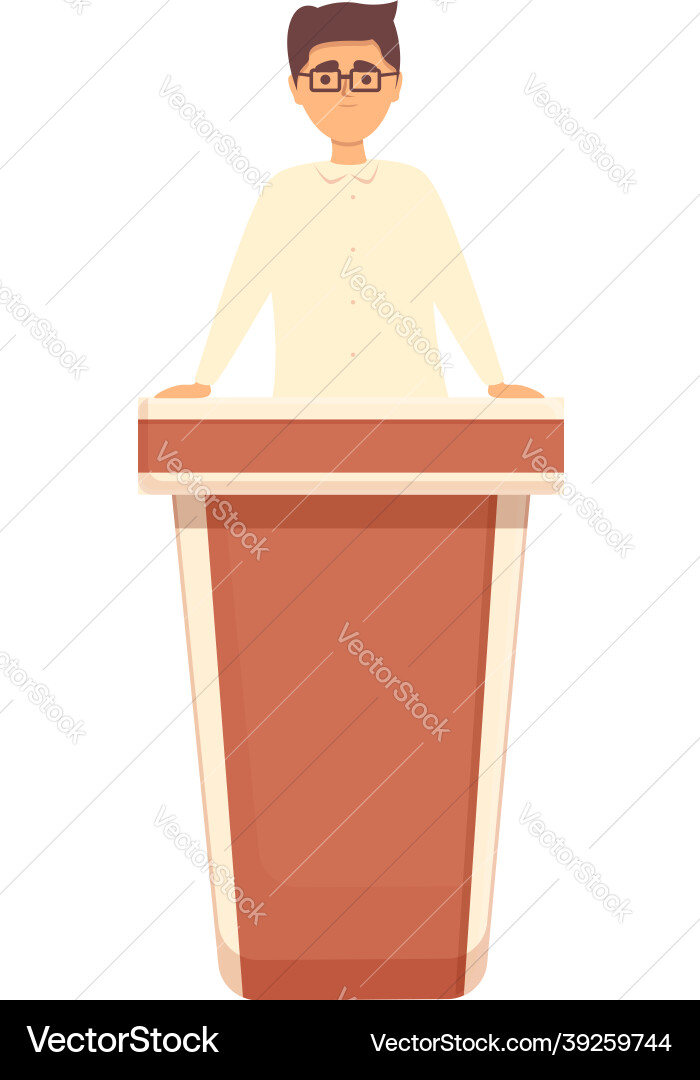 Logical game icon cartoon logic puzzle Logical game icon cartoon logic puzzle vector image