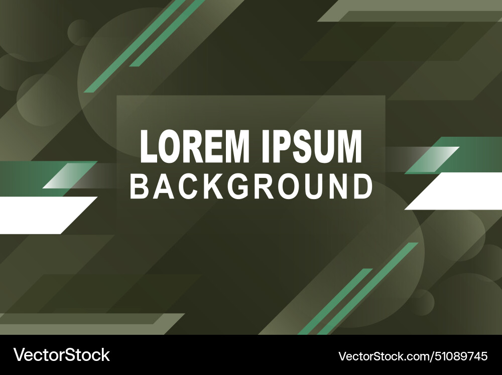 A visually captivating and dynamic composition A visually captivating and dynamic composition vector image