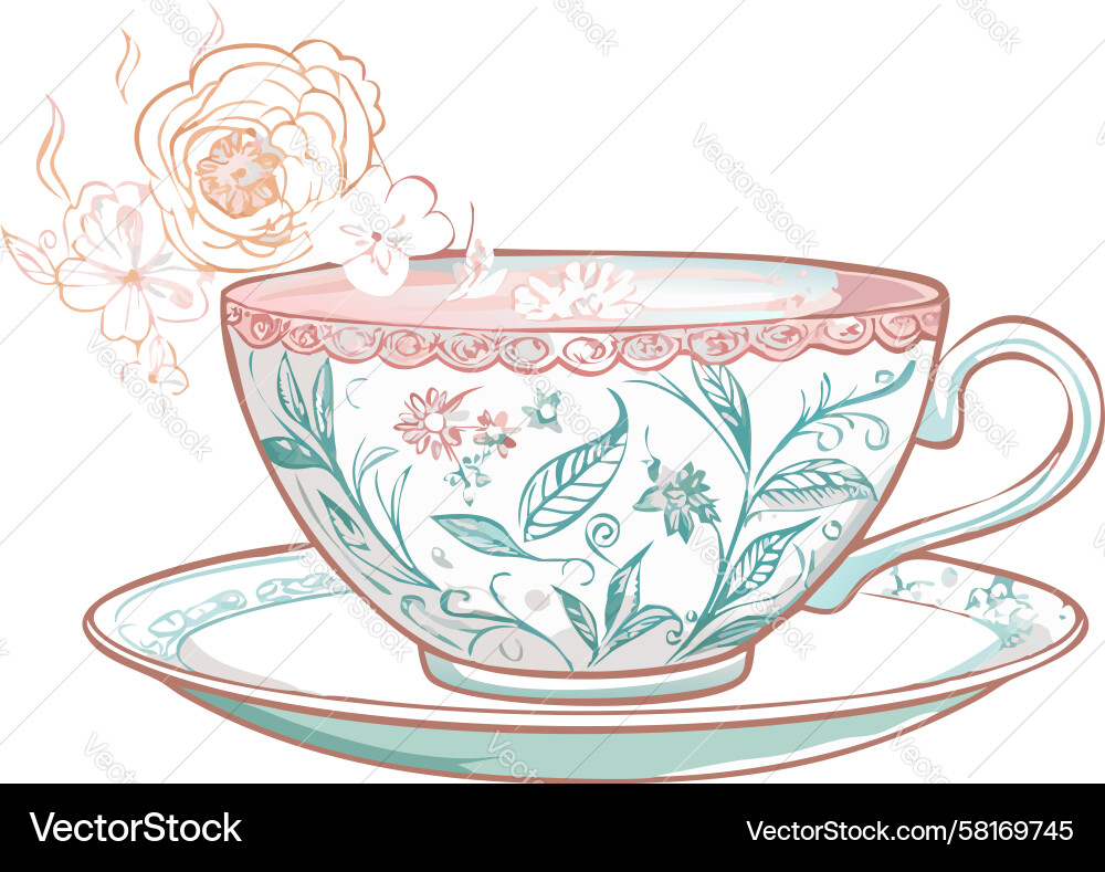 Global Data Flow Icon Vector Image