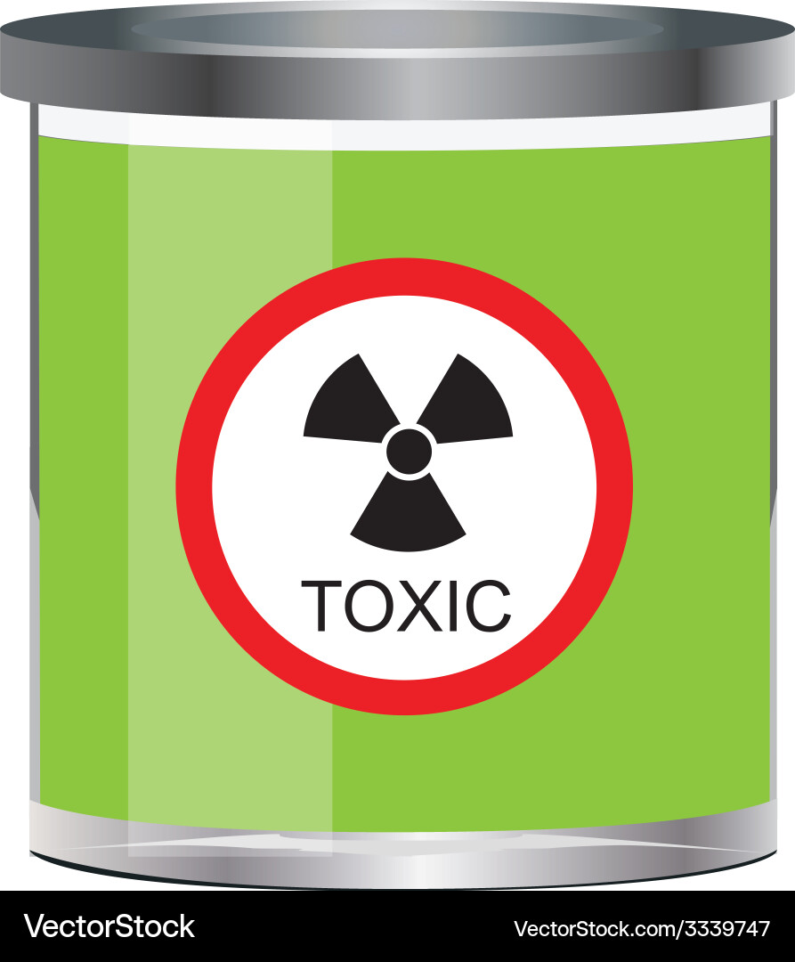 Toxicity текст. Токсик вейст. Леденцы токсик ред. November токсик. Токсик.