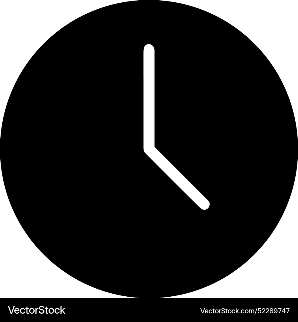 Technology and computer icon symbol image Vector Image