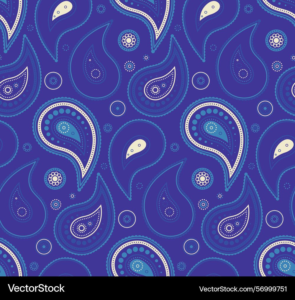 Ink design in sketching card repeat stroke Vector Image