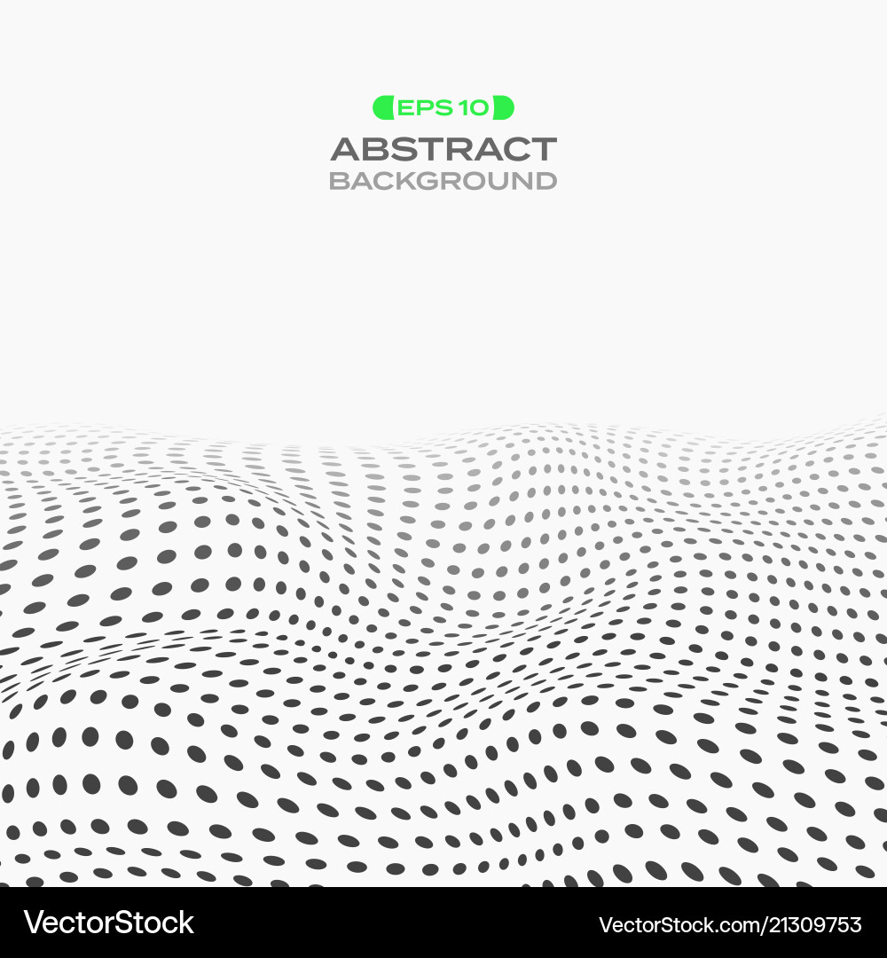 Abstract of multi dot in gray pattern background Abstract of multi dot in gray pattern background vector image