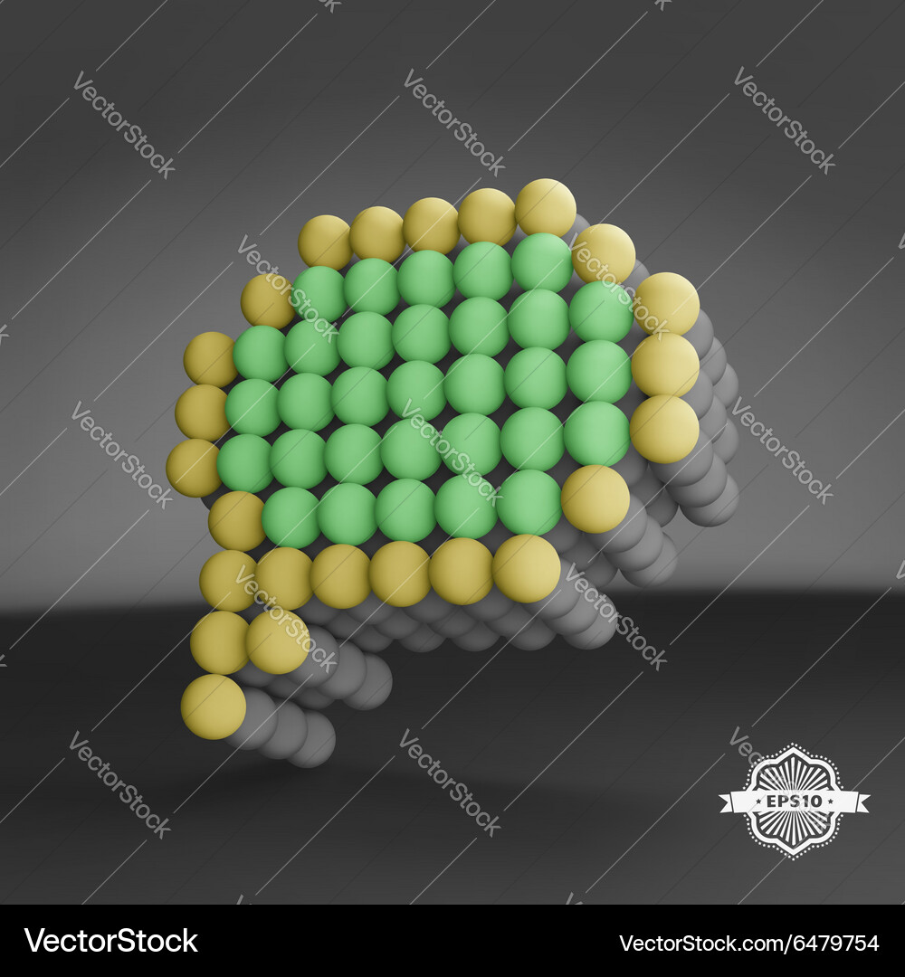 Speech icon design element Vector Image