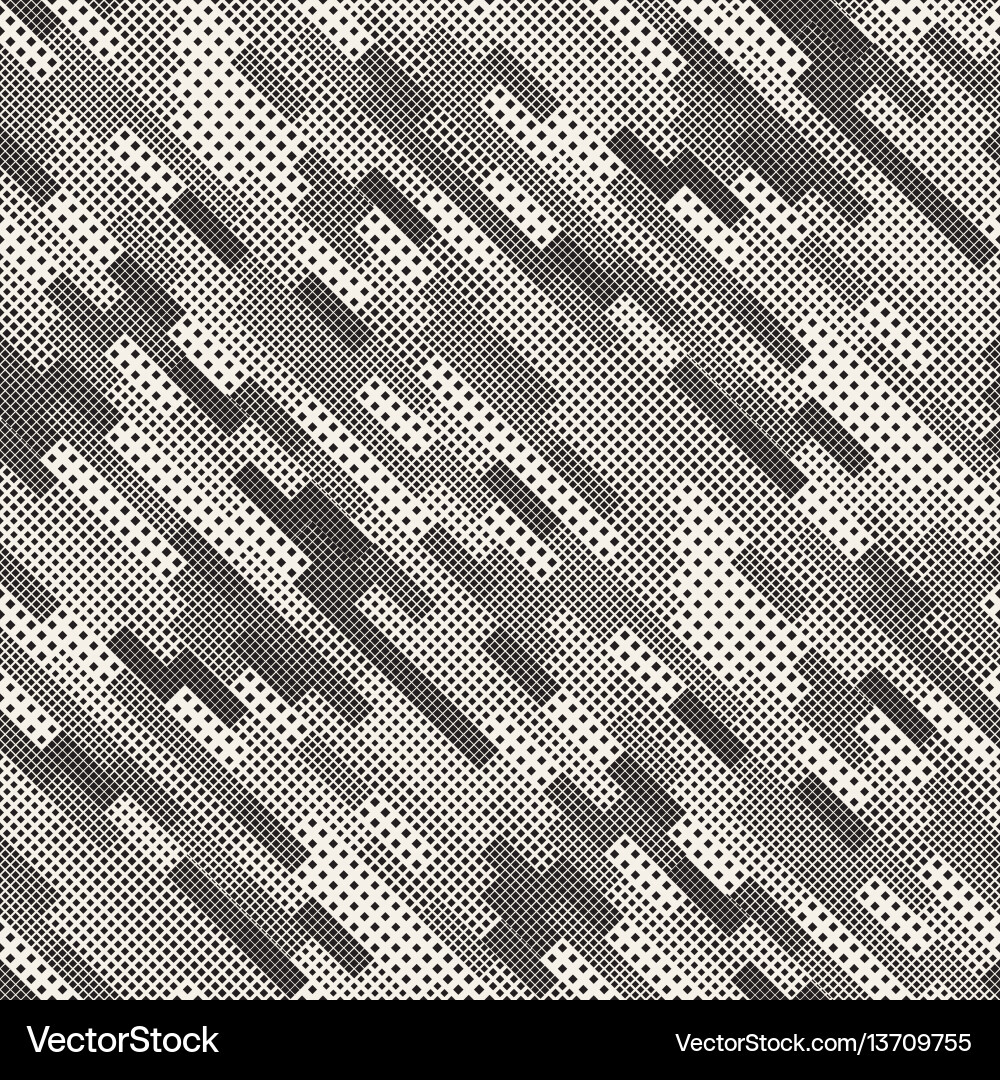 Endless abstract background with random size Endless abstract background with random size vector image