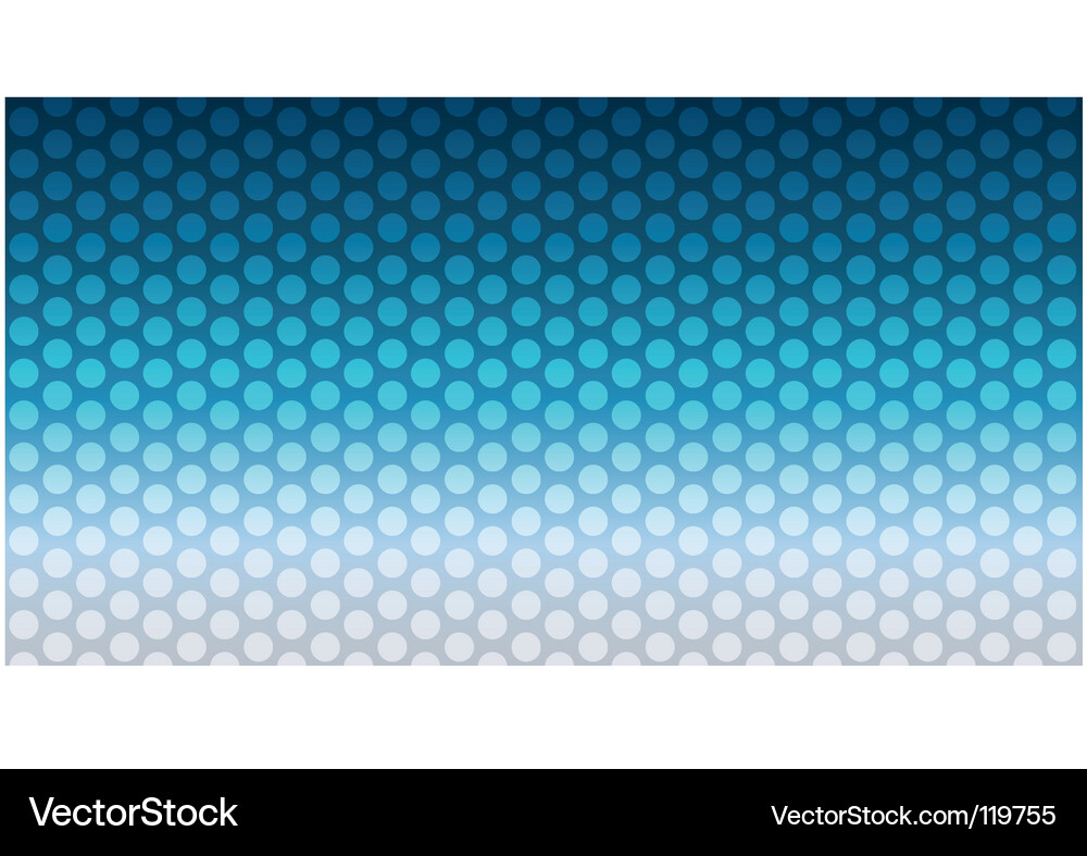 Texture pattern Vector Image