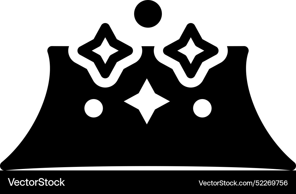 Cleanliness Royalty Free Vector Image - VectorStock