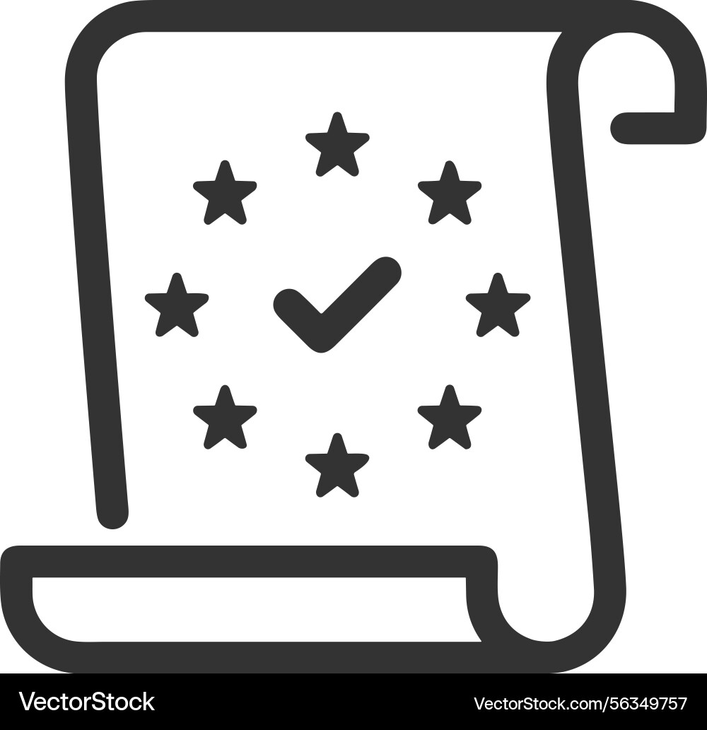 Computer icon symbol image Computer icon symbol image vector image
