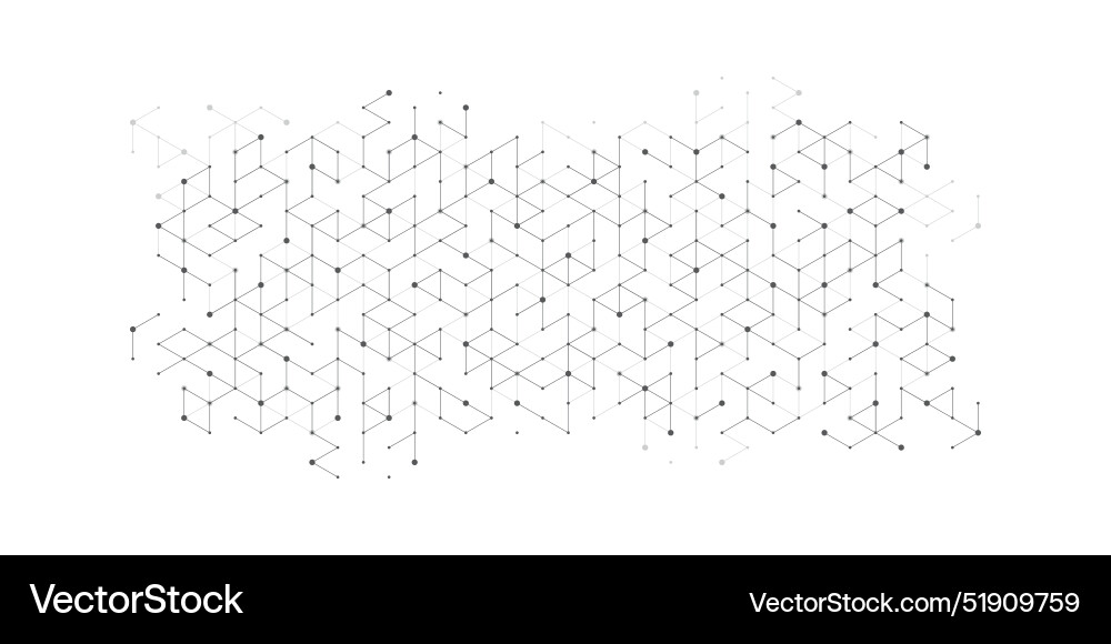 Moderne Gesundheitsversorgung oder medizinisches Hintergrunddesign Moderne Gesundheitsversorgung oder medizinisches Hintergrunddesign vektorbild