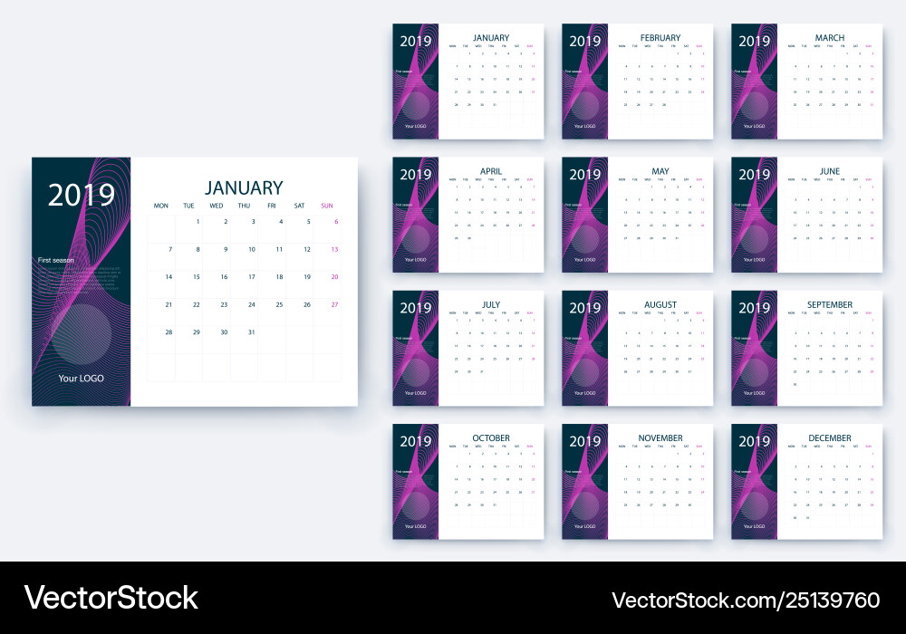 Abstract blend background template for web site Abstract blend background template for web site vector image