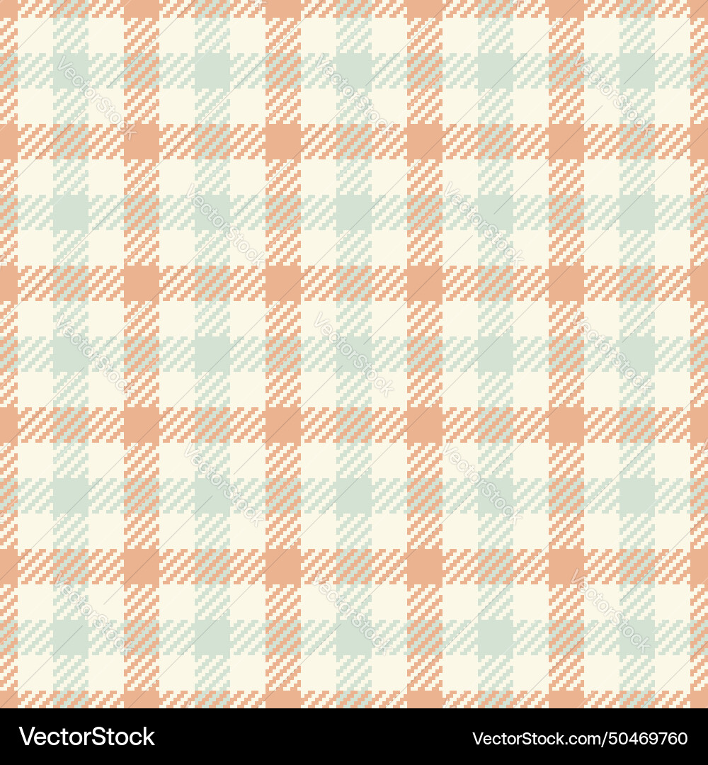 Textildesign von texturiertem Plaid kariertem Stoff Textildesign von texturiertem Plaid kariertem Stoff vektorbild