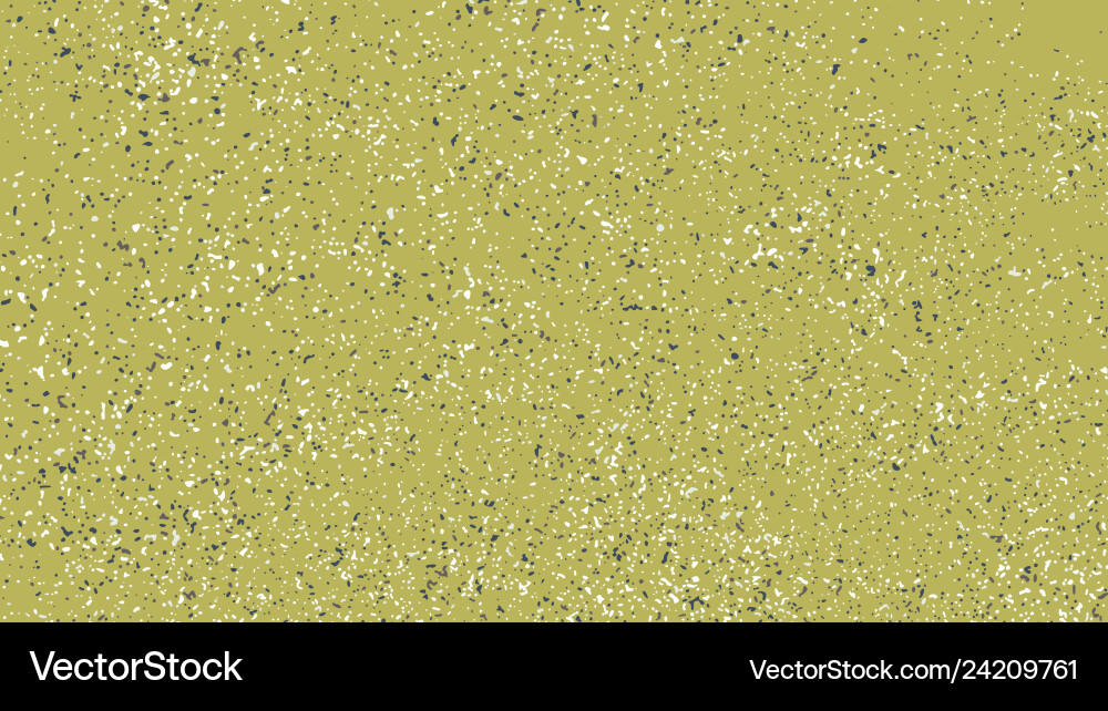 Terrazzo pattern abstract background Terrazzo pattern abstract background vector image