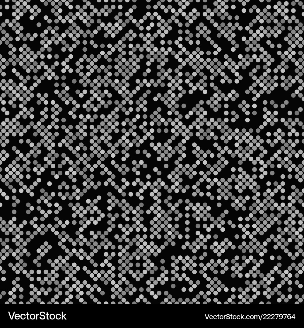 Abstract dot pattern background Abstract dot pattern background vector image