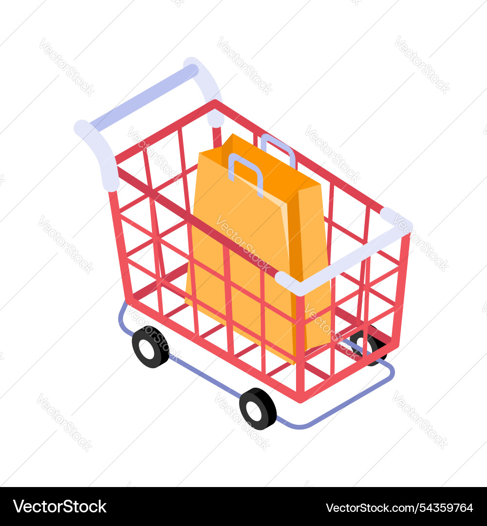 Intercom system vector image