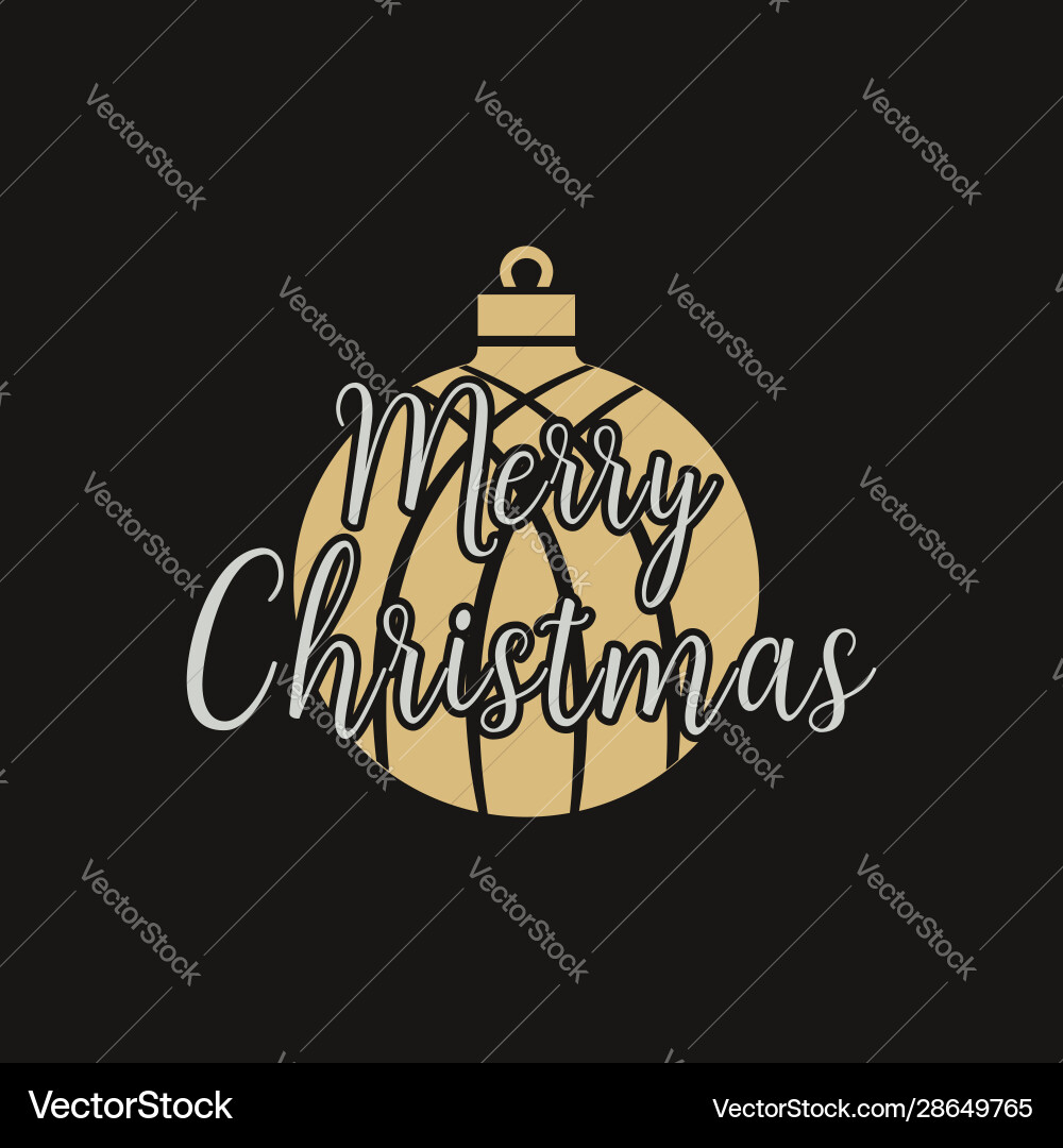 Frohe Weihnachten Saison Grafik Print t Shirt Frohe Weihnachten Saison Grafik Print t Shirt vektorbild