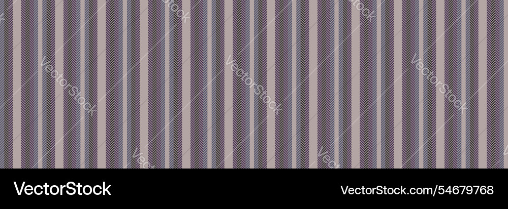 Veat vertical texture background wrapping pattern Vector Image
