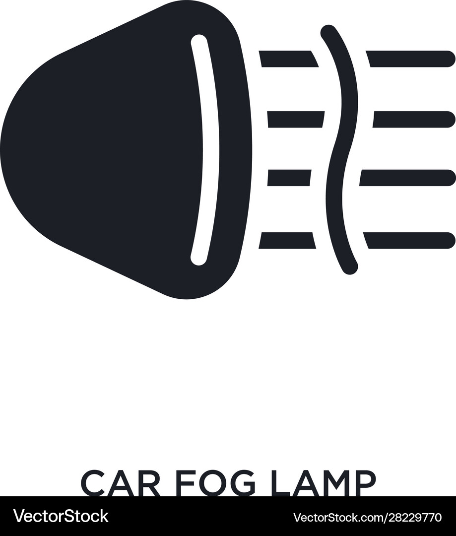 https://cdn.vectorstock.com/i/1000v/97/70/car-fog-lamp-isolated-icon-simple-element-from-vector-28229770.jpg