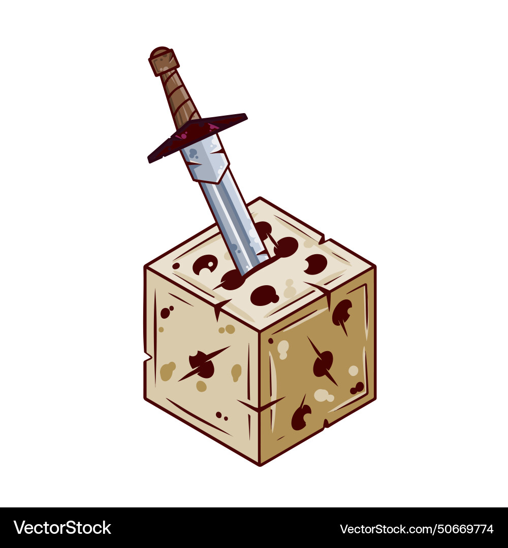 Dice d6 for playing game Dice d6 for playing game vector image