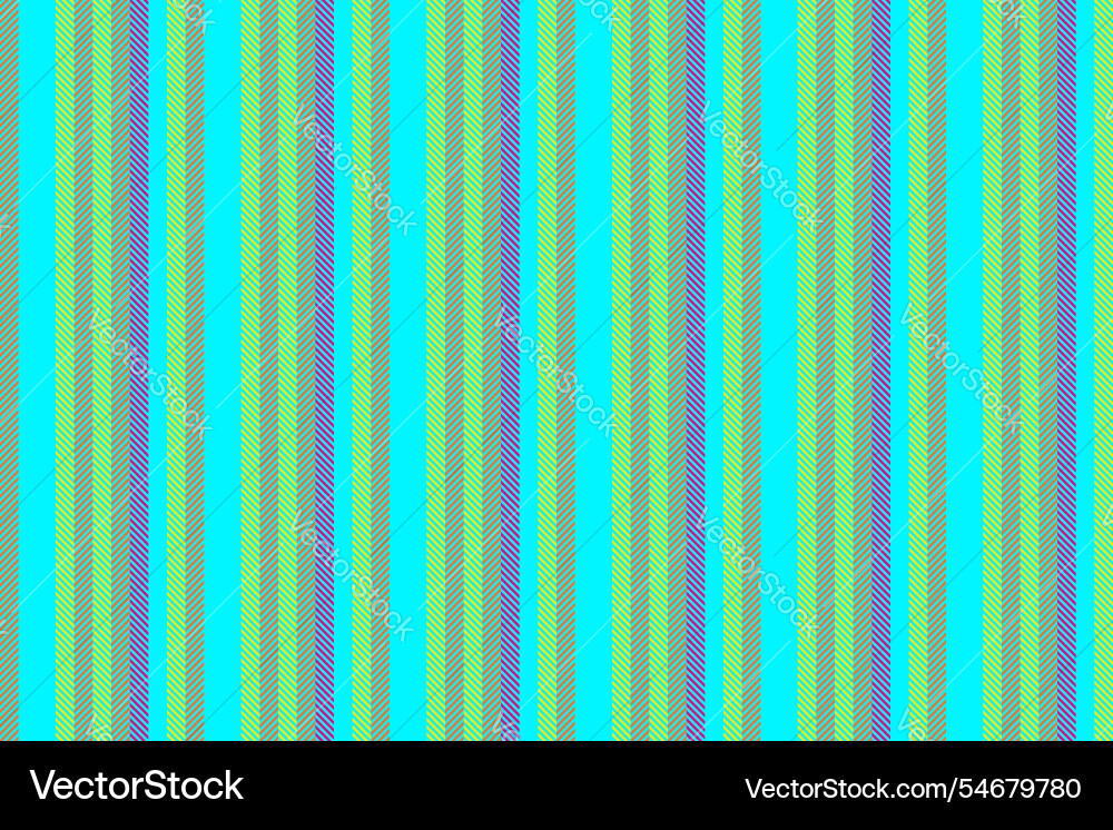 Valentine texture textile fade background pattern vector image