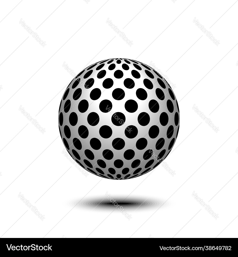 Abstract design element sign symbol and button Abstract design element sign symbol and button vector image