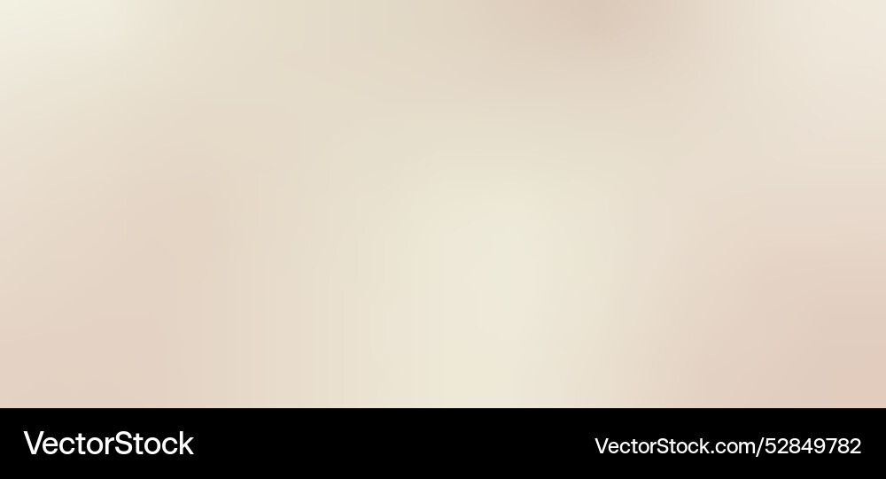 Abstract gradient background with delicate Abstract gradient background with delicate Vector Image