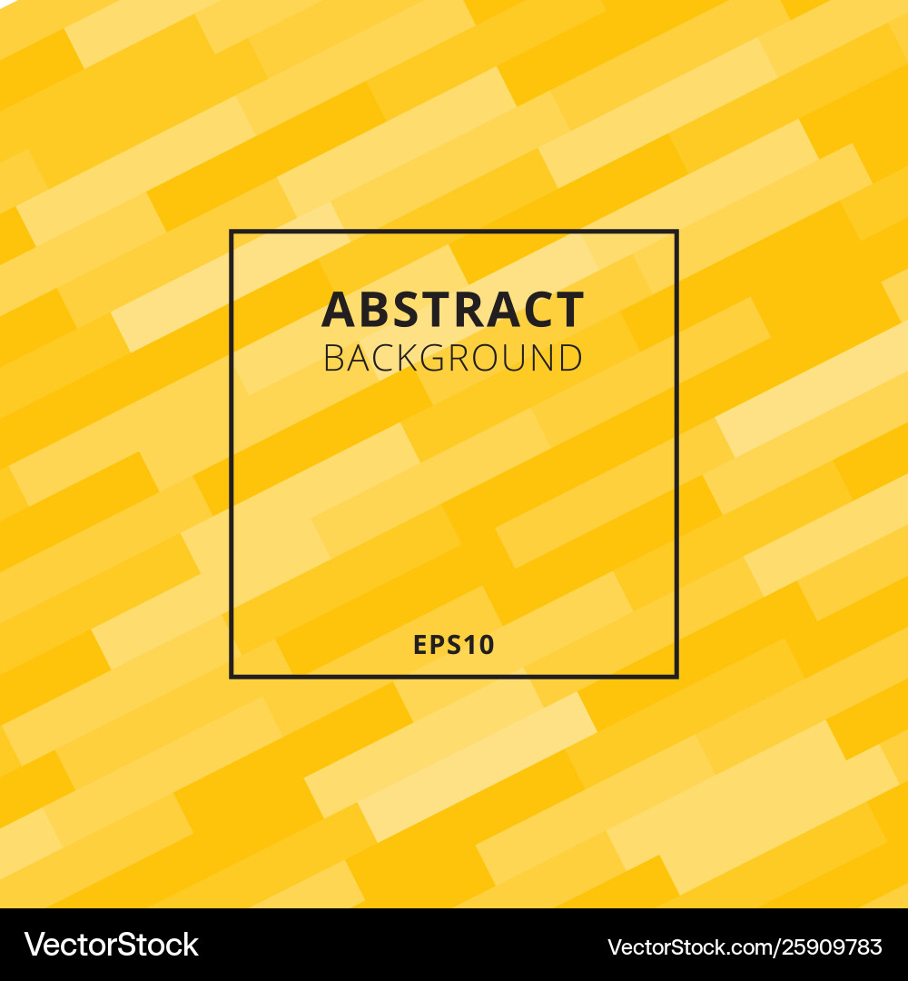 Elegant diagonal geometric or bold lines pattern Elegant diagonal geometric or bold lines pattern vector image