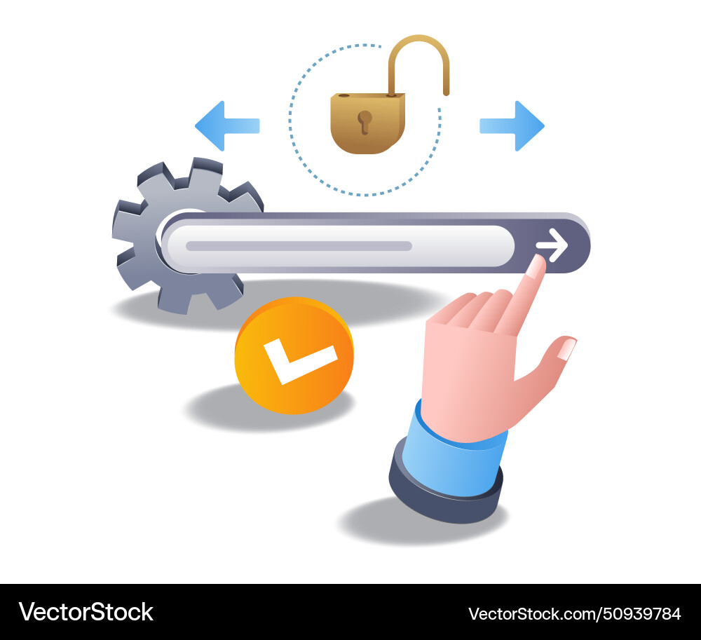 Unlocking the Internet: How Psiphon3 Bypasses Censorship and Restrictions