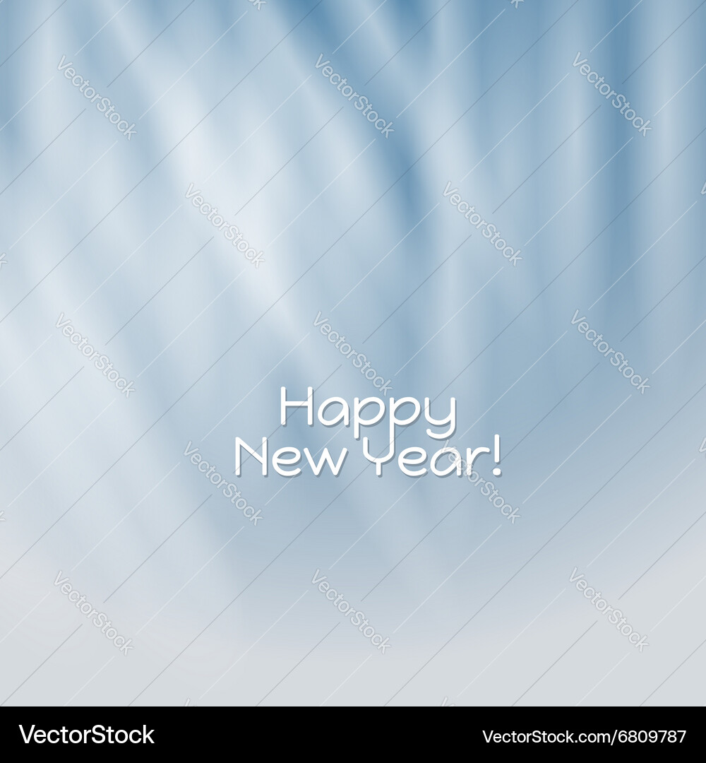 Abstract background template for style design Vector Image