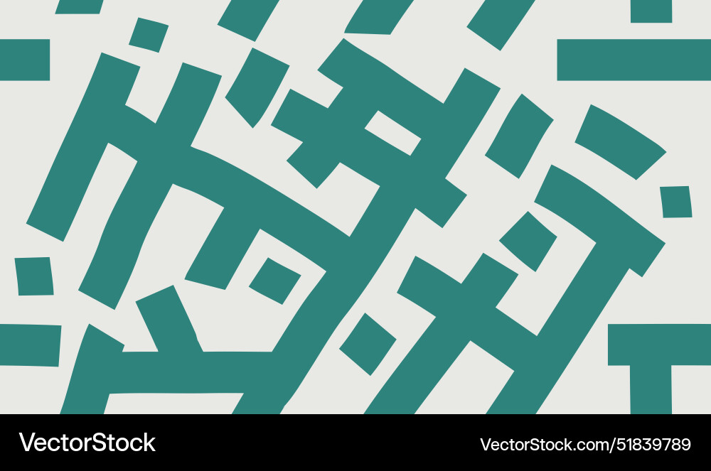 Abstract background with hand drawn pattern design Abstract background with hand drawn pattern design vector image