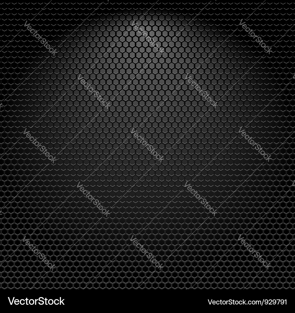Metallic Vector Images (over 1.3 million)