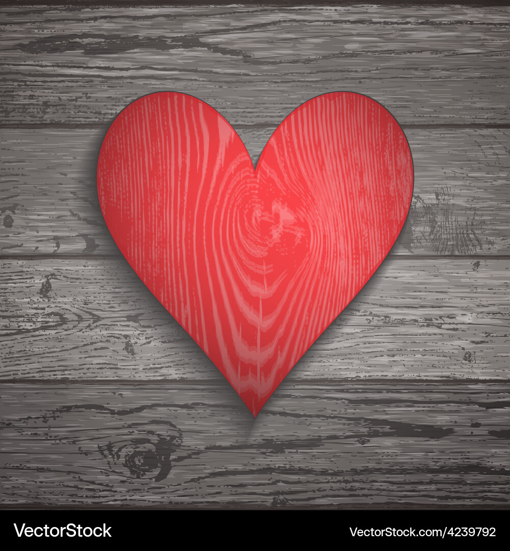 Wood Royalty Free Vector Image - VectorStock