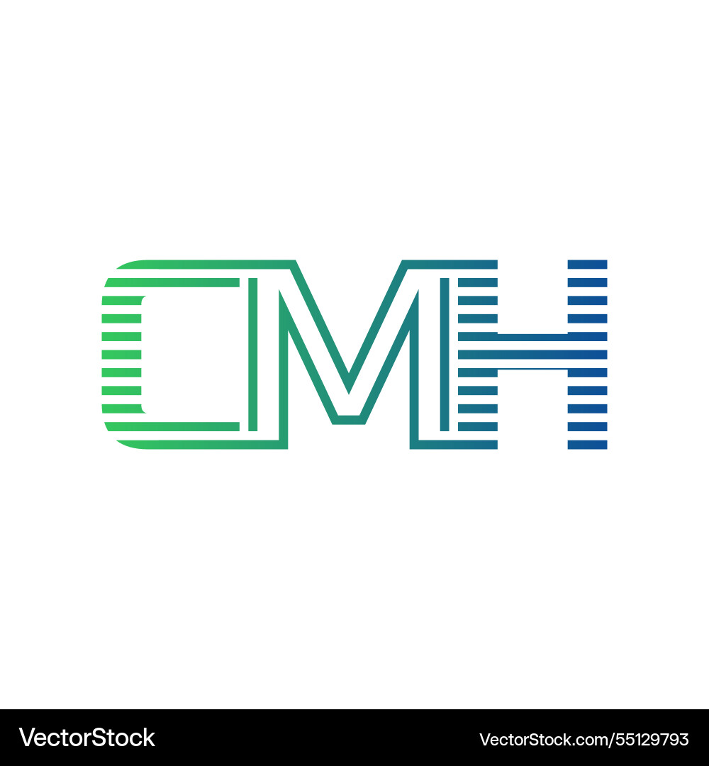 Cmh Vector Images (49)