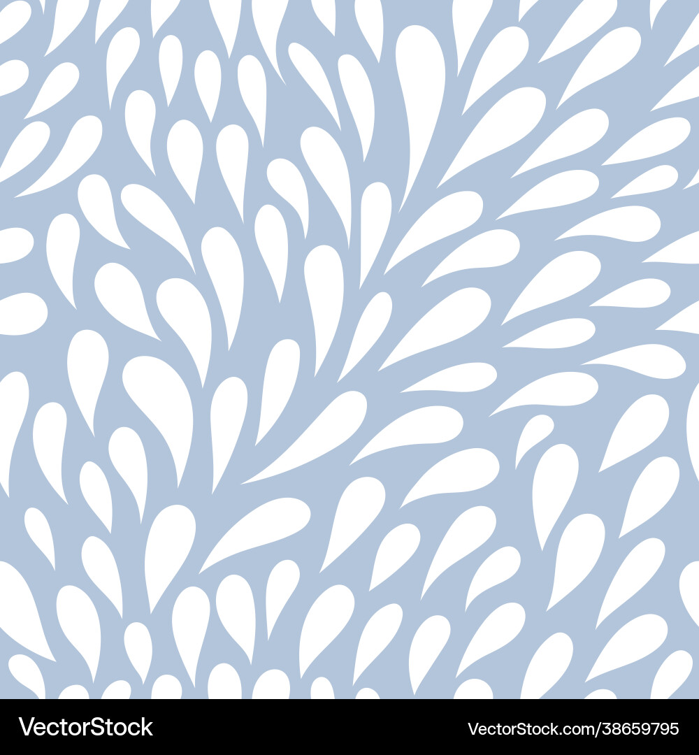 Abstract textured pattern seamless background Abstract textured pattern seamless background Vector Image