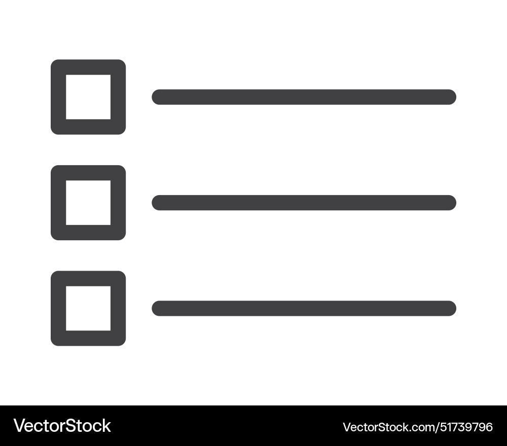 Hamburger Menü-Symboltasten für Website ui Hamburger Menü-Symboltasten für Website ui vektorbild
