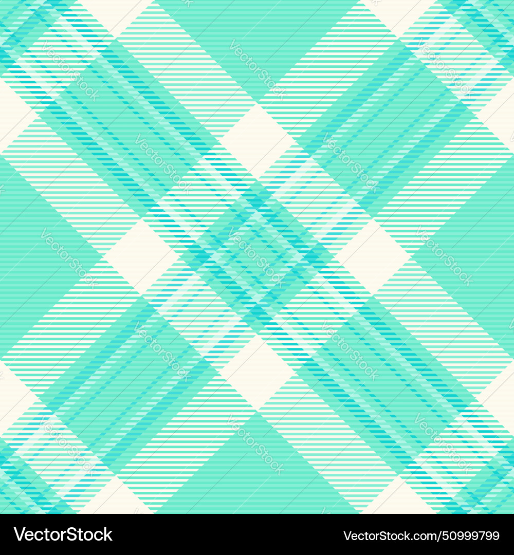 Check textile background of pattern tartan Check textile background of pattern tartan vector image