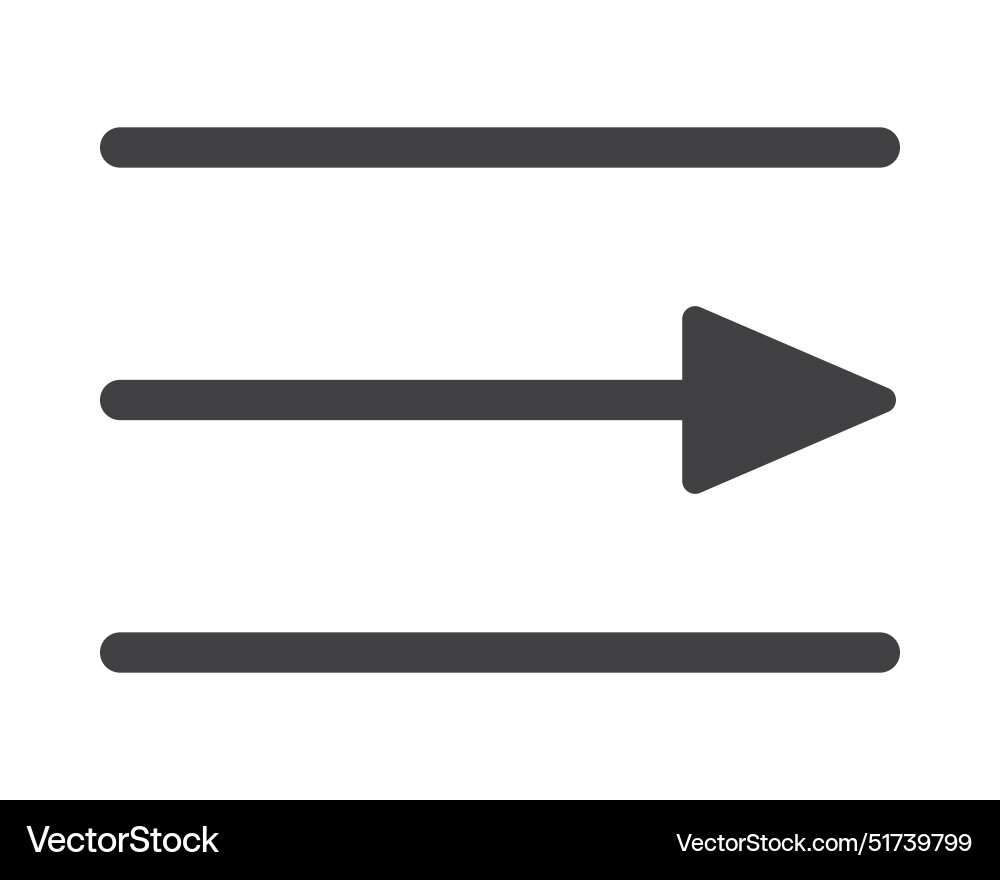 Hamburger menu icon buttons for website ui Hamburger menu icon buttons for website ui Vector Image