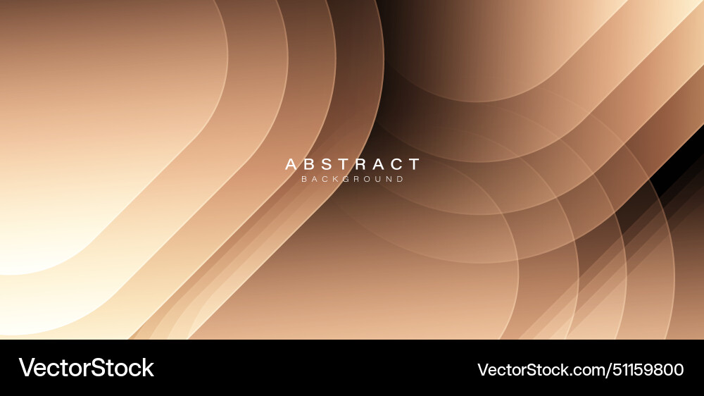 Abstract Glowing Diagonal Background vector image